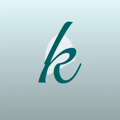 Визитка: kirov. vetro, автосервис в Кирове