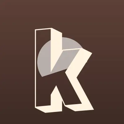 Визитка: kiterostov.ru, интернет-магазин в Ростове-на-Дону