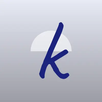 Визитка: kladi74.ru, магазин керамогранита в Миассе