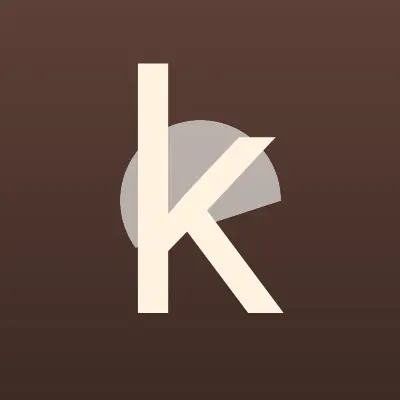 Визитка: klpmotors, магазин мототехники в Тельмане