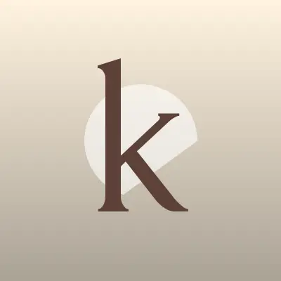 Визитка: klubokspb.ru, интернет-магазин в Санкт-Петербурге