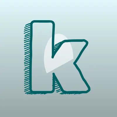 Визитка: ключизажигания.рф, фирма в Екатеринбурге