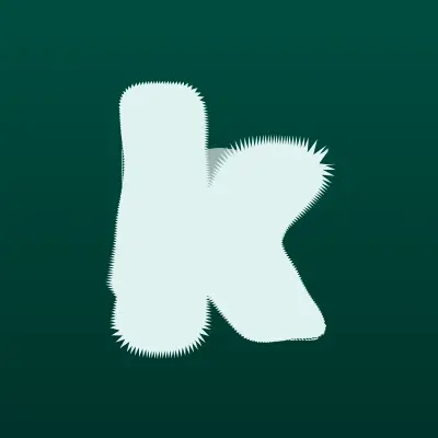 Визитка: knitism.ru в Челябинске