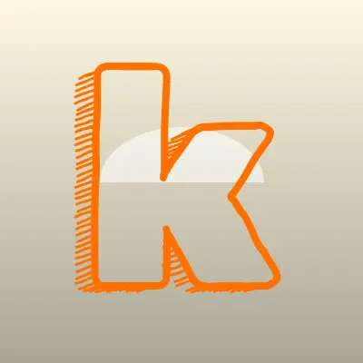 Визитка: knitshop.ru, магазин товаров для вязания в Новосибирске