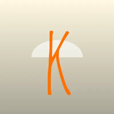 Визитка: knitshop.ru, магазин товаров для вязания в Новосибирске