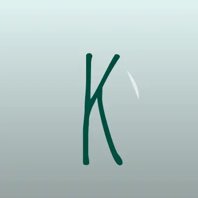 Визитка: knkras.ru в Красноярске