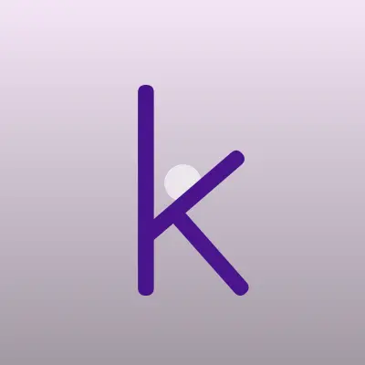 Визитка: knopkalike в Новосибирске