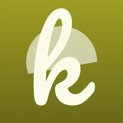 Визитка: ko & co, магазин французского сыра ручной работы в Арамиле