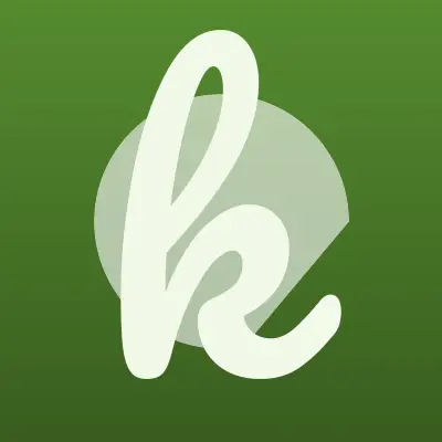 Визитка: ko-koBaby, магазин товаров для новорожденных в Йошкаре-Оле