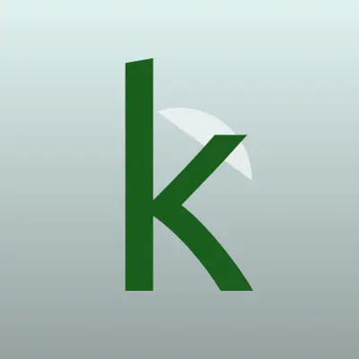 Визитка: коМодники, магазин детской одежды в Абакане