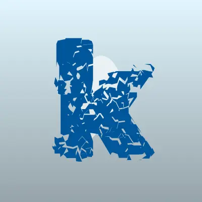 Визитка: koblov_tattoo в Краснодаре