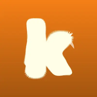 Визитка: кодак, фотосалон в Махачкале