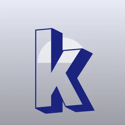 Визитка: kolesa-kupi.ru, интернет-магазин в Химках