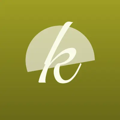 Визитка: kolesa812.ru, интернет-магазин автошин и дисков в Санкт-Петербурге