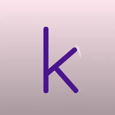 Визитка: kolesiko42, магазин детских товаров в Кемерово