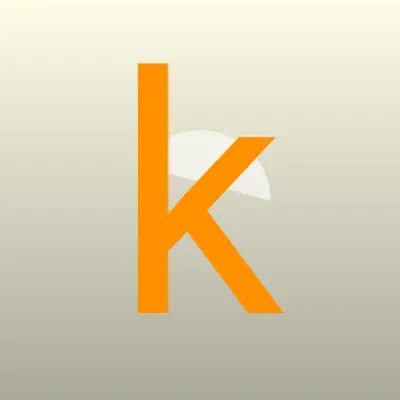 Визитка: колония-поселение №3, Управление ФСИН России по Московской области в Электростали