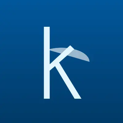 Визитка: #kolyaski_30rus в Астрахани