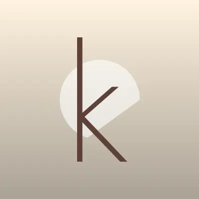 Визитка: komod, магазин детской одежды в Новом Уренгое