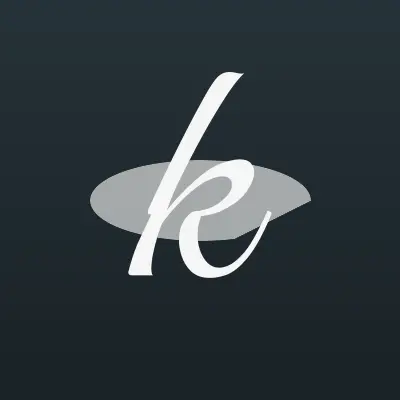 Визитка: komod, магазин детской одежды в Новом Уренгое