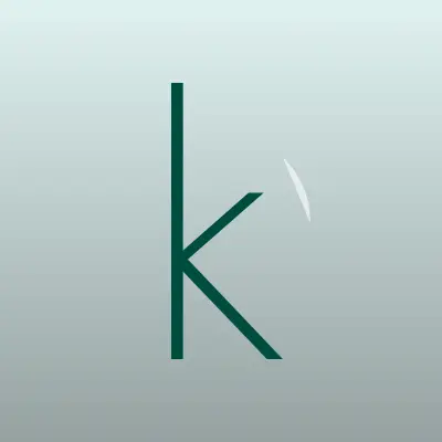 Визитка: компания в Видном