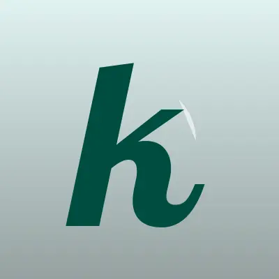 Визитка: компания в Домодедово