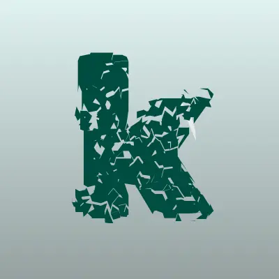 Визитка: компания в Домодедово