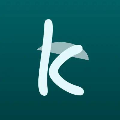 Визитка: компания, ИП Фильченко Е.М. в Москве