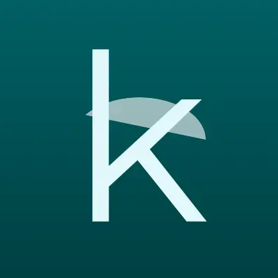 Визитка: компания, ИП Фильченко Е.М. в Химках