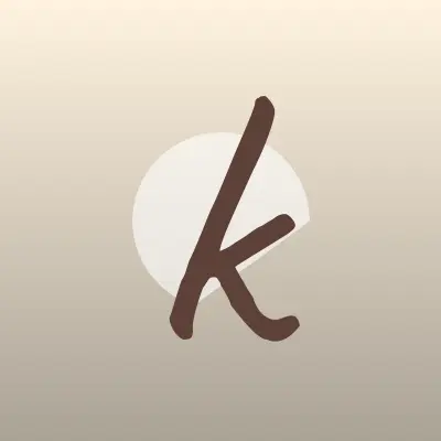 Визитка: компания бухгалтерских услуг в Видном