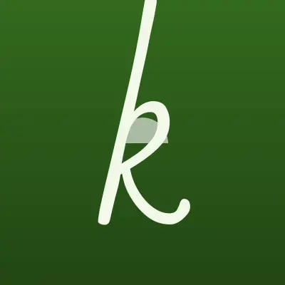 Визитка: компания, г. Москва в Воскресенске