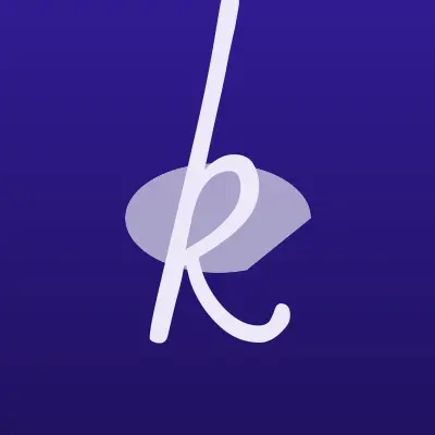 Визитка: komplekt-dlya-vorot.ru в Щёлково