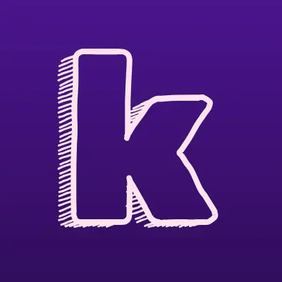 Визитка: konnect Россия, спутниковая компания в Москве