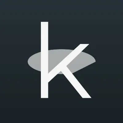 Визитка: контейнер для сбора отходов в Краснообске