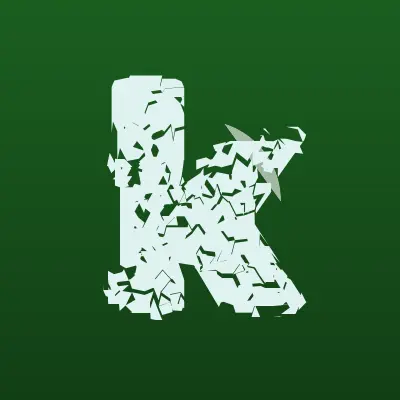 Визитка: korea_cosmetics_31, интернет-магазин в Старом Осколе