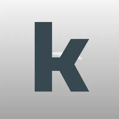 Визитка: korobka.pro, интернет-магазин коробок перемены передач в Москве