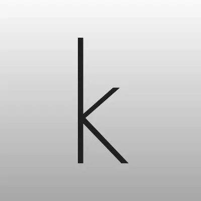 Визитка: korporativ66, компания по организации корпоративных и праздничных мероприятий в Екатеринбурге