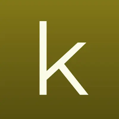 Визитка: косметический салон в Домодедово