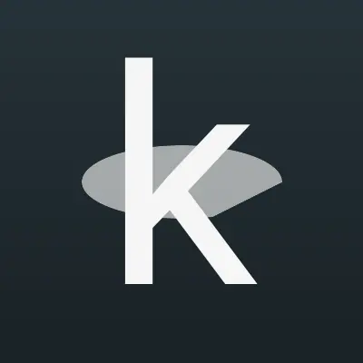 Визитка: kot.v.s, магазин детской обуви в Сочи