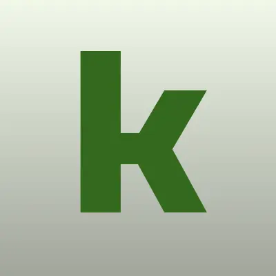 Визитка: kovka_svarka_almet в Альметьевске