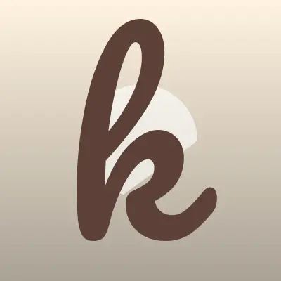 Визитка: краSота, салон-парикмахерская в Пскове