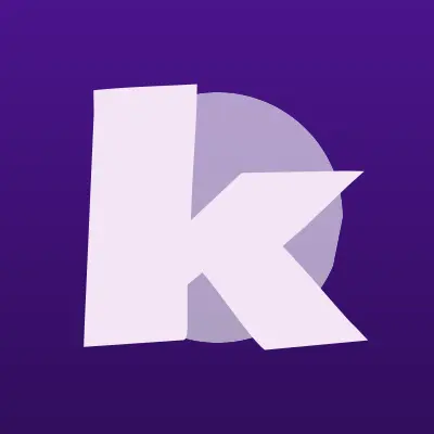 Визитка: kraftderevo в Москве