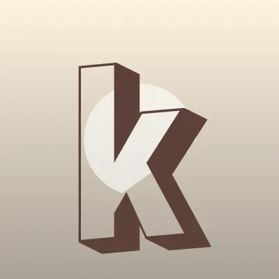 Визитка: krepmarka.ru, интернет-магазин в Москве