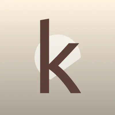 Визитка: kroha.market, интернет-магазин в Челябинске