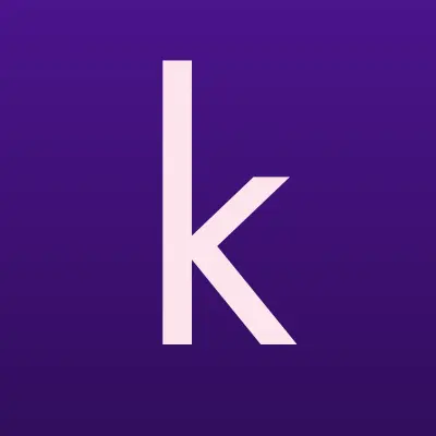 Визитка: крутые пушки, интерактивная выставка в Самаре