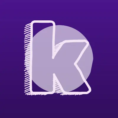 Визитка: kssmarket.ru в Новосибирске