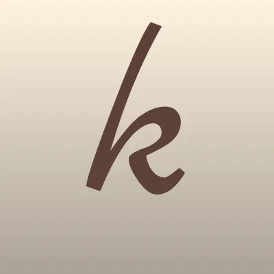 Визитка: kssmarket.ru, интернет-магазин в Барнауле