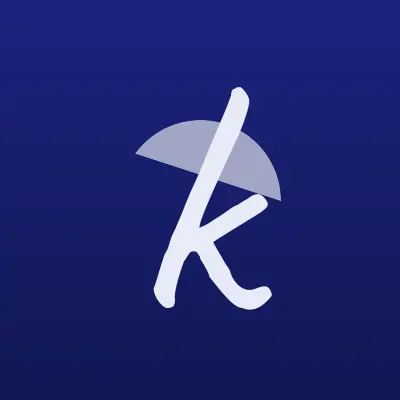 Визитка: kstati.news, информационный портал в Иваново