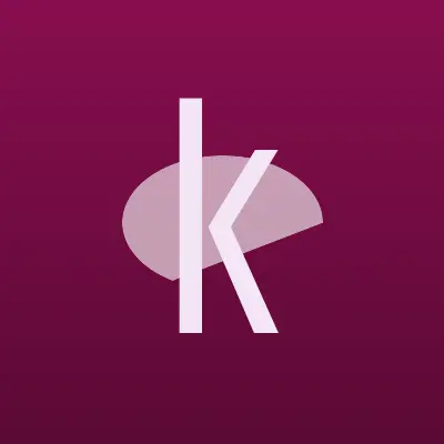 Визитка: ktimrt.online, центр записи на КТ и МРТ в Москве