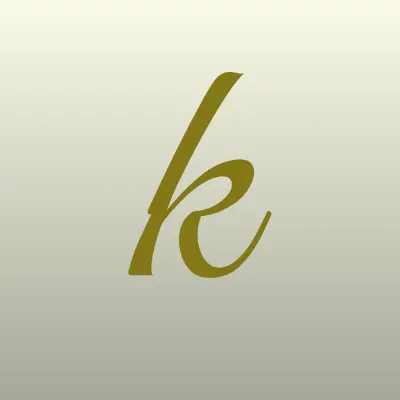 Визитка: kt.team, IT-компания в Тольятти