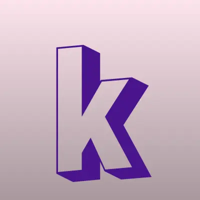 Визитка: kubimebel.ru, интерне-магазин мебели в Пскове